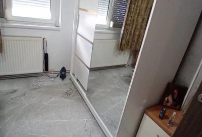 Apartament La Cheie - Renovat - 2camere confort 2 Viziru 3 E-uri. - 2