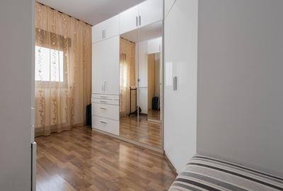 Casa individuala la pret de duplex langa padure | Comision 0% - 6