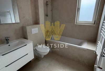 Apartamente premium cu 2 camere, de vanzare, in Freidorf - 4