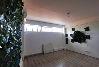 🙋Inel 2🔸 Dezrobirii Spatii Birouri 10m²-25m² Utilitati Incluse de la 300€/luna - 4