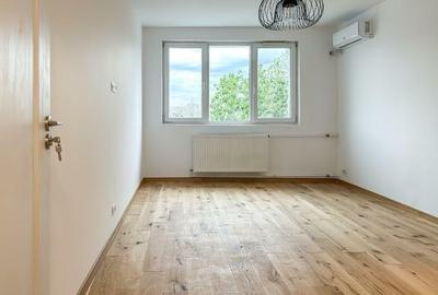 Mihai Bravu | Iancului Metro Station - 2 Room Apartment For SALE - 3