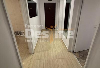 Plaza Mall I Apartament 3 camere I Metrou Drumul Taberei 6 minute - 8