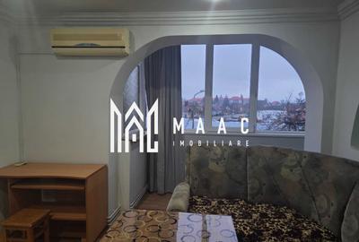 Apartament 3 camere | 65 Mp |  Zona Terezian - 8