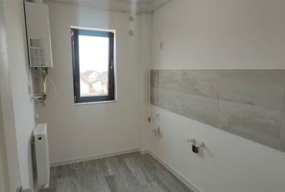 AP 2 CAM CAPAT CUG LUNCA CETATUII - 58,000 EUR - 5