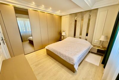 Lux!!! 2 Camere Zona Tomis Plus  Gaze Loc Parcare - 21