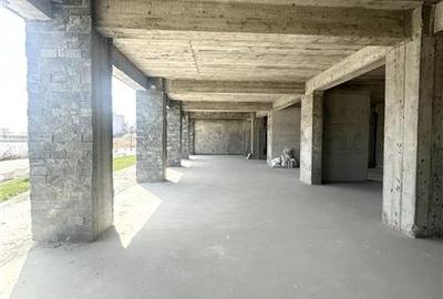 Spatiu Comercial Eforie Nord cu Intrare Directa din Promenada, Situat in Zona cu - 11