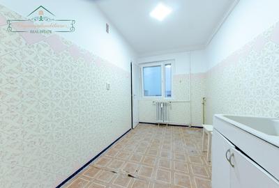 Apartament cu 2 camere, zona Aurel Vlaicu, Arad - 4