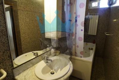 Casa Vatra Luminoasa - 15