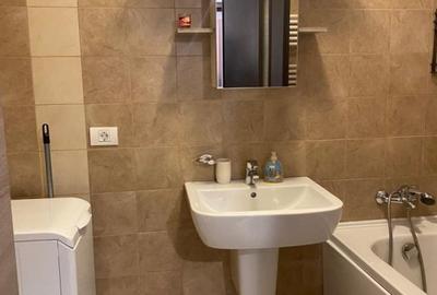 APARTAMENT LA 1 MINUT DE METROU TIMPURI NOI/ CENTRALĂ TERMICĂ - 10