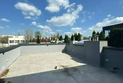 Apartament 2 camere | Finalizat | Terasa 60 mp Unirii | Comision 0% - 17