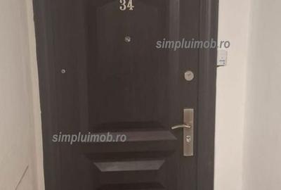 Apartament decomandat 2 camere Drumul Taberei - 7