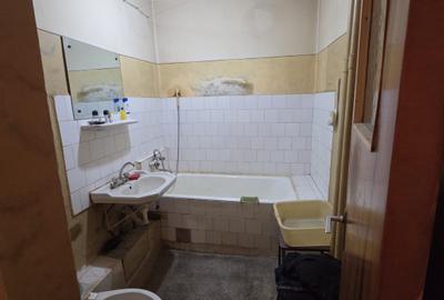 Apartament 3 camere Salaj - 10