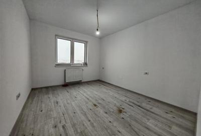 Inchiriem Apartament 3 Camere, Partial Mobilat, Decomandat, Tractorul - 11