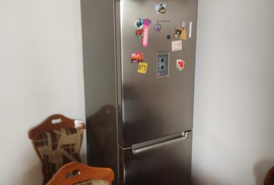 Apartament spațios cu 3 camere, Inel II - 11