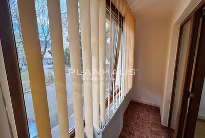 Apartament 3 camere – garaj inclus, str. Victoriei, Zona Vivo Mall - 3