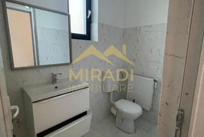 Inchirieri BIROURI CISMIGIU - 14