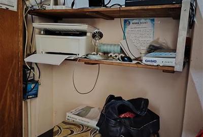 Spatiu comercial in Remetea, str. Alszegi - 10