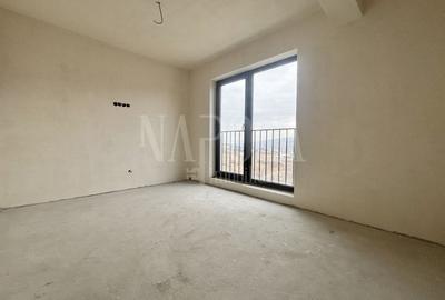 Casa 4 camere de vanzare in Chinteni - 4
