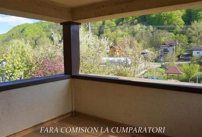 ELEGANTA SI LINISTE LA CATIVA PASI DE STATIUNILE VALCENE - 17