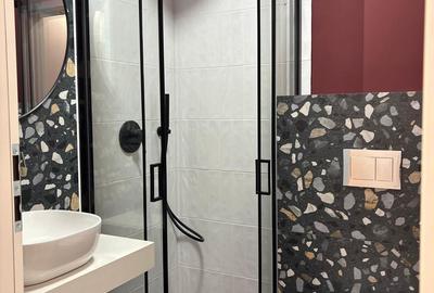 Spatii birouri I Piata Victoriei I De inchiriat - 8