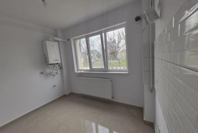 2 Camere 50mp BLOC NOU - Valea Lupului - Mutare imediata - loc de parcare - 5