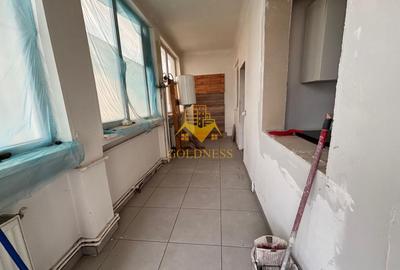 Casă de închiriat, 120 mpu, Rodnei, Someșeni, Aurel Vlaicu, Traian V. - 4