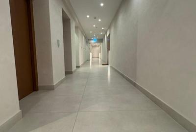 2 CAMERE || AVIATIEI TOWER|| - 21
