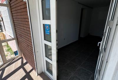 Spațiu comercial zona City Park -Tomis 3 - 9