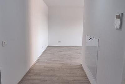 ACUM apart.cu TVA  inclus, Bloc IRIS/SEDAKO - 13