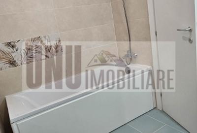 Apartament 2 camere Dec,Podu Ros - 10