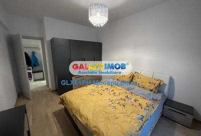 Inchiriere apartament 2 camere, de lux, bloc nou, Albert, Ploiesti - 3