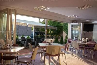 🔹Hotel Boutique functional Otopeni / 22 camere / panouri fotovoltaice - 1