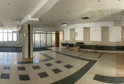 INCHIRIERE SPATIU DE BIROURI/COMERCIAL/CLINICA MEDICALA - 2