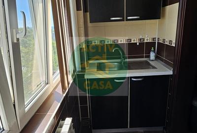 Apartament 2 camere, zona Piata Mare, de inchiriat - 3