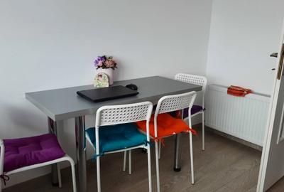 Apartament 3 camere cu parcare subterana, zona Buna Ziua - 10
