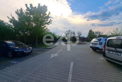 Garsoniera de vanzare in Magurele Ilfov - 12