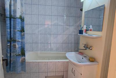 Apartament 4 camere, Manastur, zona Flora - 4