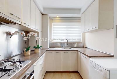 Vila 3 camere - Cosmopolis - 3