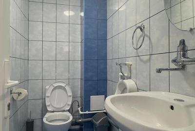 Imobil P+1 - TOMIS 2 (ideal birouri/clinica medicala/ afterschool) - 4