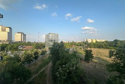 Accesibilitate & confort | #deinchiriat | 2 camere | Iulius Town - 1