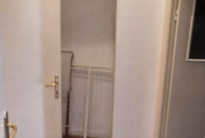 Apartament 3 camere Strada Beldiman – Universitate - 10