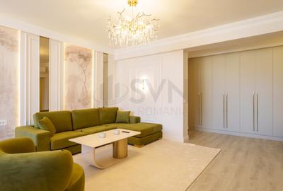 REA1028781 Apartament 2 Camere I Ivory Pipera - 6