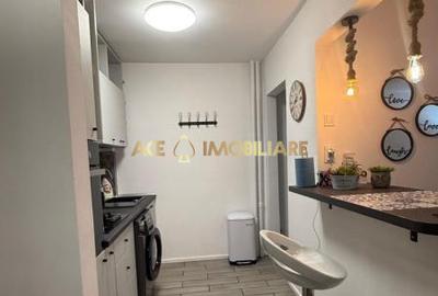 2 Camere de inchiriat | Victoriei | Metrou | Mobilat | Pet Friendly - 5