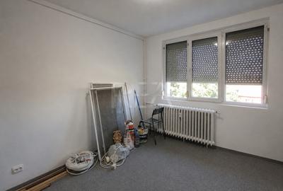2 camere renovat, Titan-1 Decembrie | 12 min metrou - 3