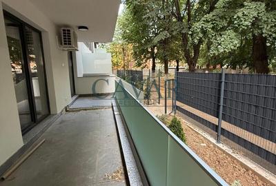 Alege excelenta in locuire, alege Cavar Residence Bradetului 24B - 11