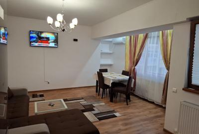 Apartament 3 Camere | Decomandat | Nicolae Grigorescu | Centrala Proprie - 8