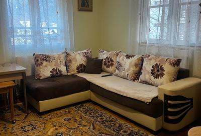 Casă spațioasă de vânzare în Azuga – 9 camere, 6 băi, vedere la Munții Bucegi - 5