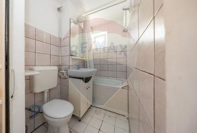 APARTAMENT 3 CAMERE | DECOMANDAT | RASNOV | CARAGIALE - 12