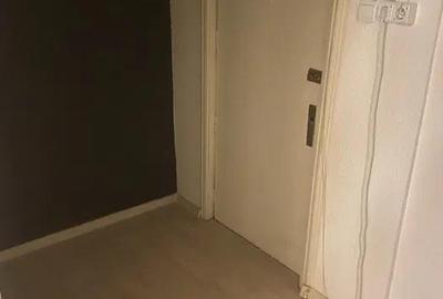 Apartament/Spatiu comercial  - zona Capitol - 8