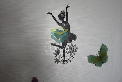 Casa fermecatoare cu  4 dormitoare de vânzare Otopeni, Penny Odai - 7